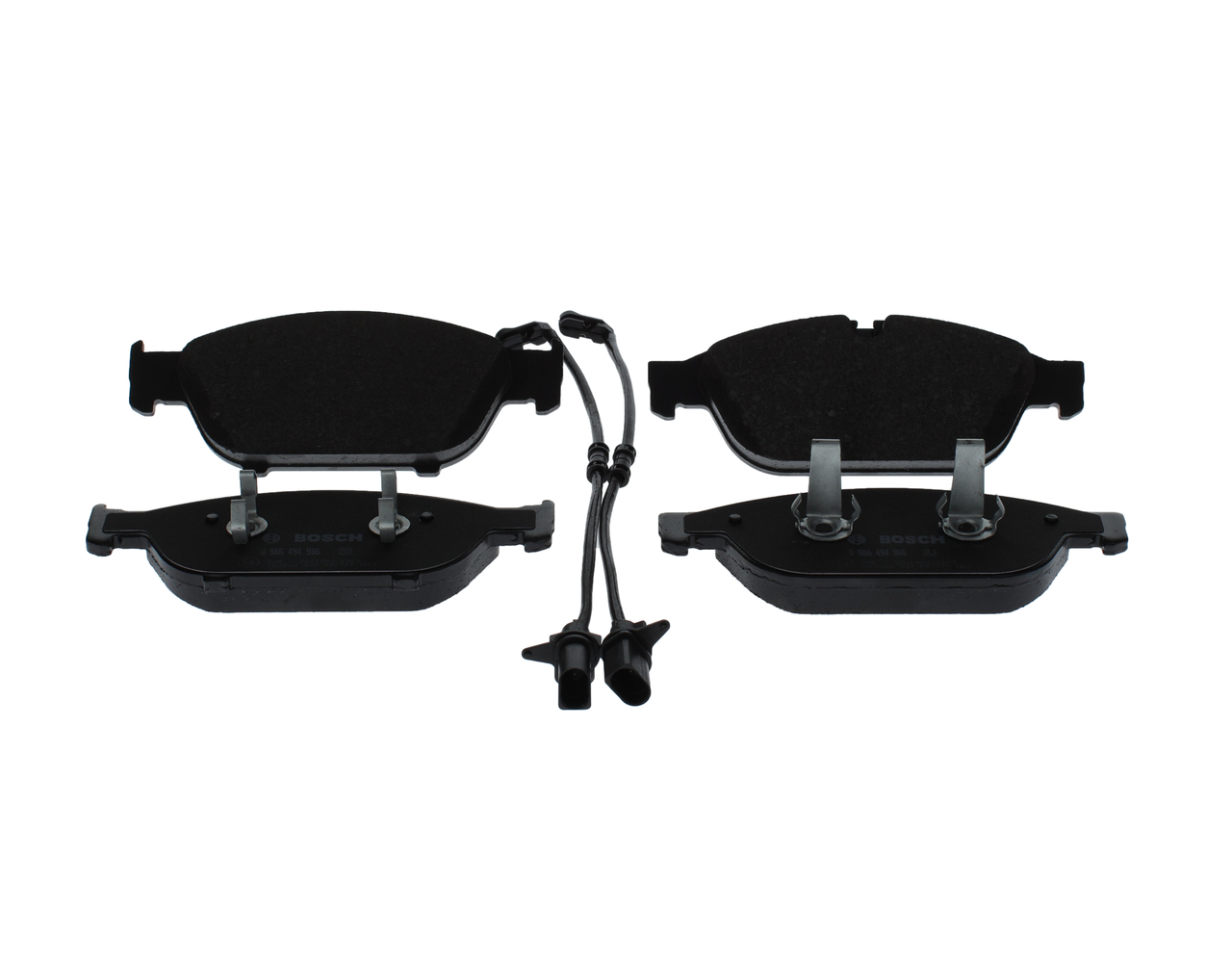 0986494986ph01whco0000