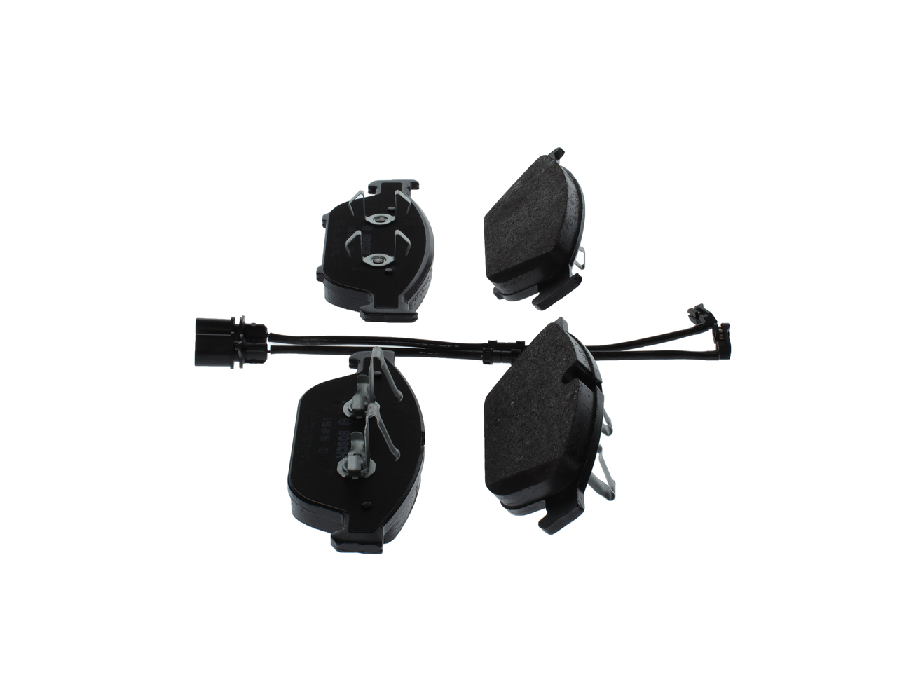 0986494986ph07whco0000