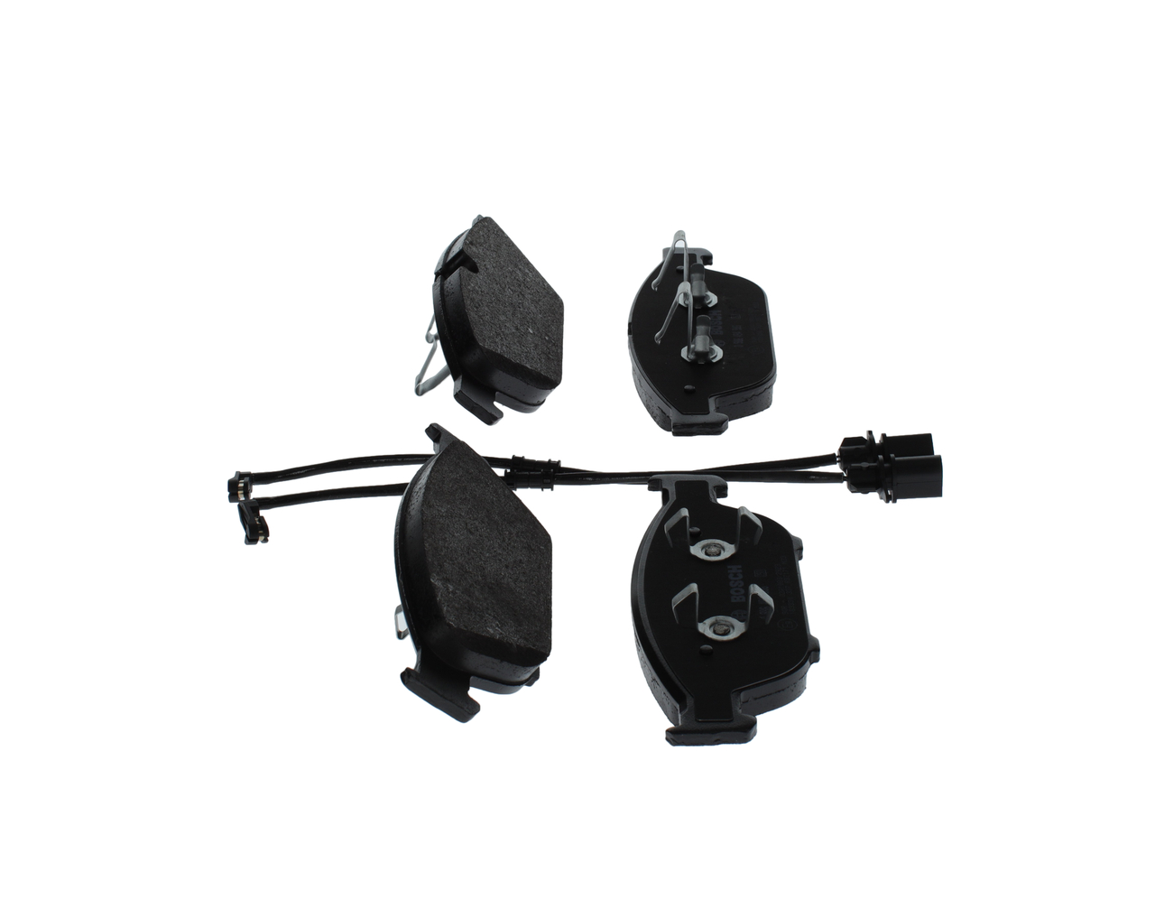 0986494986ph19whco0000