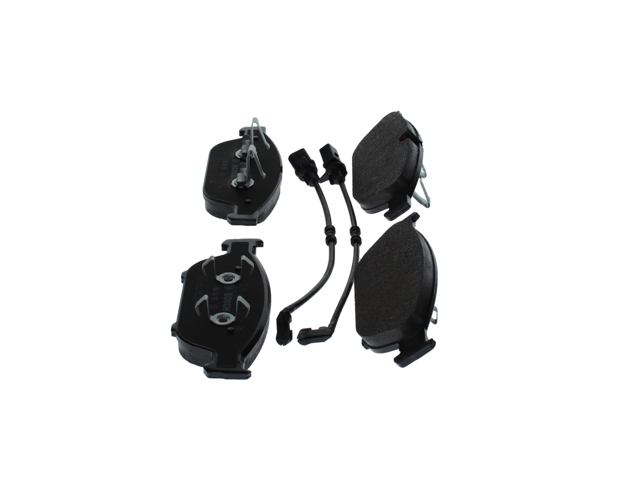 0986494987ph07whco0000