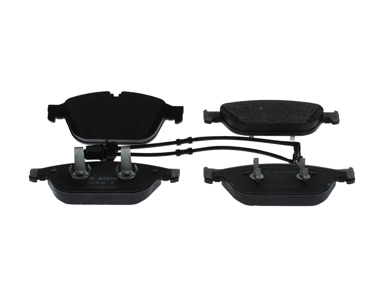 0986494988ph01whco0000