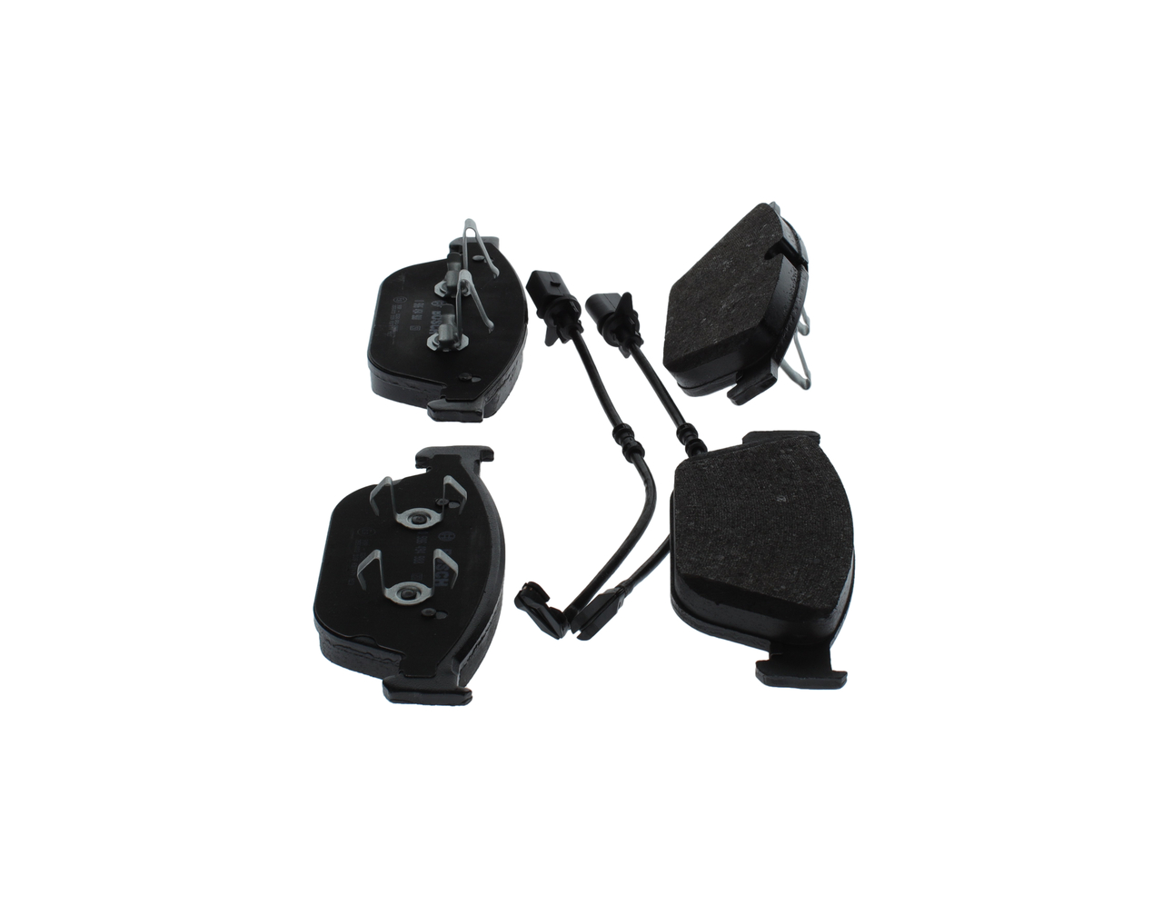 0986494988ph07whco0000