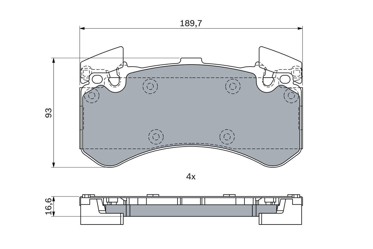 0986494991drfrwhco00mm