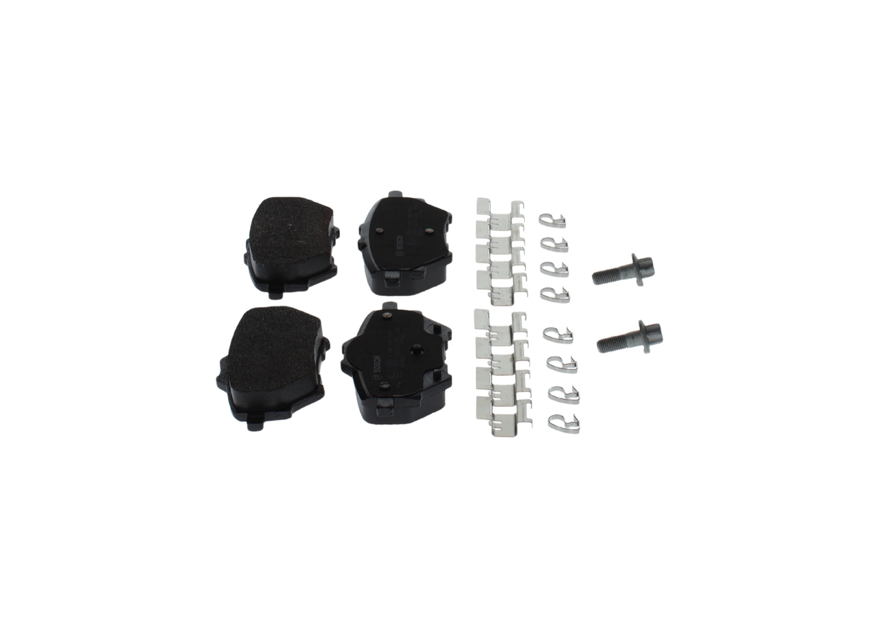 0986494998ph07whco0000