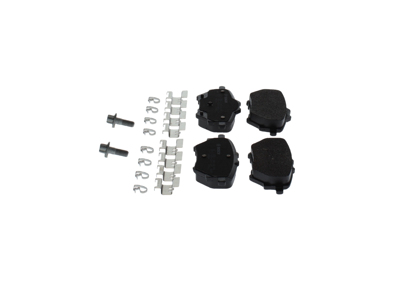 0986494998ph19whco0000