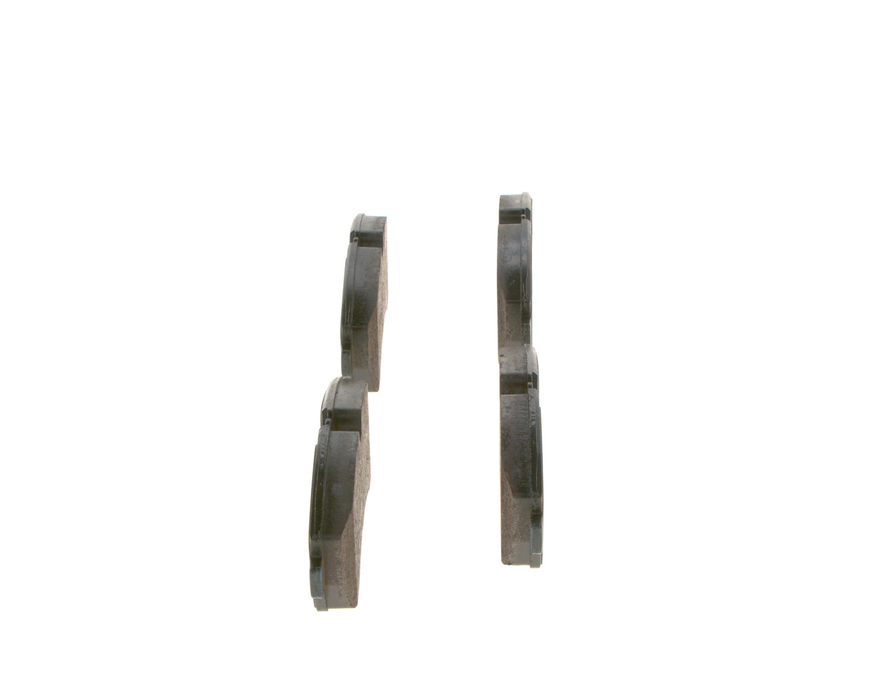 0986495107ph19whco0000