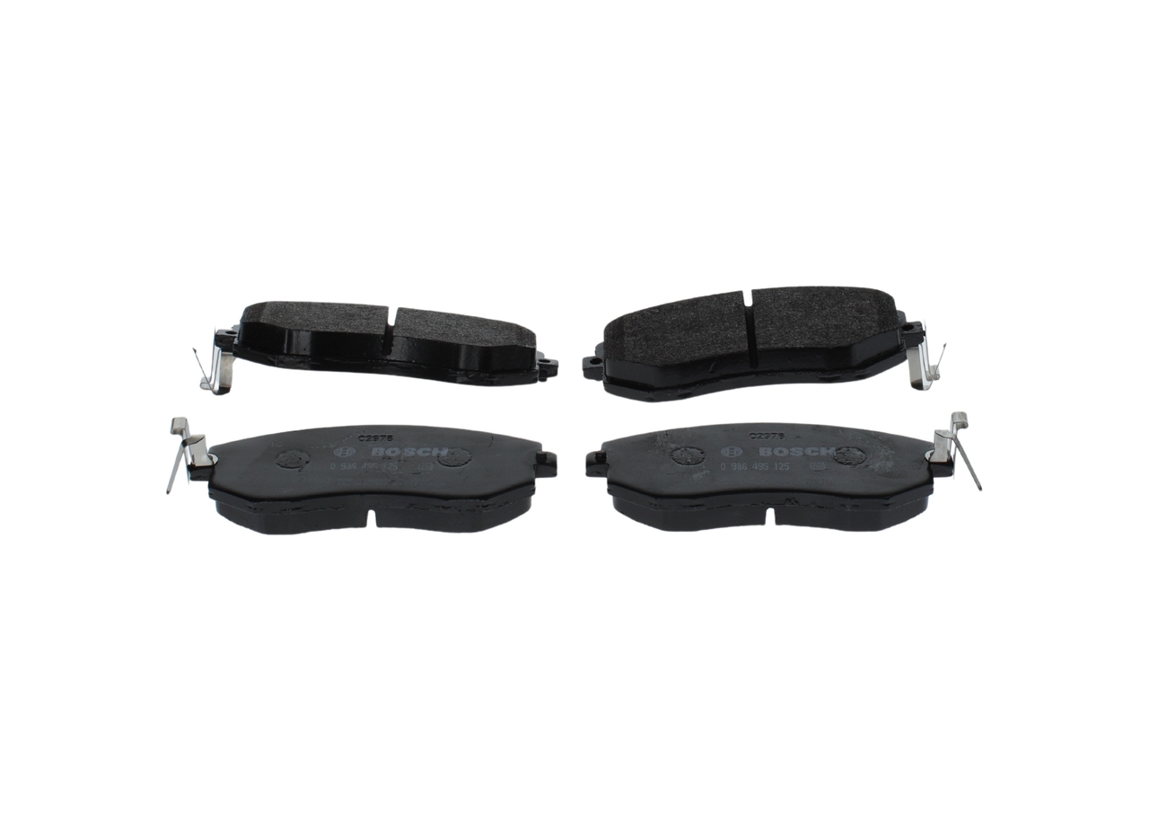 0986495125ph01whco0000