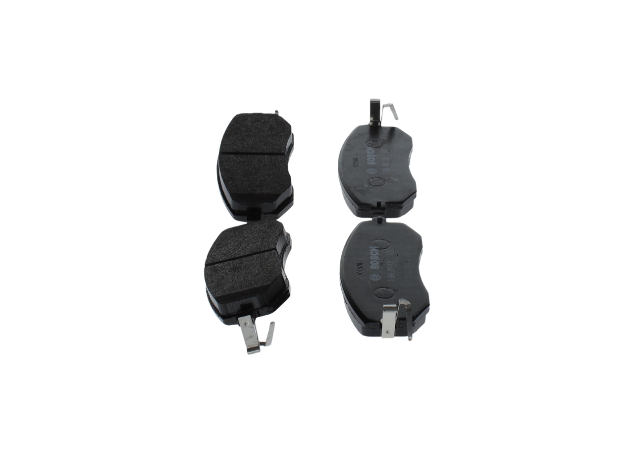 0986495125ph07whco0000