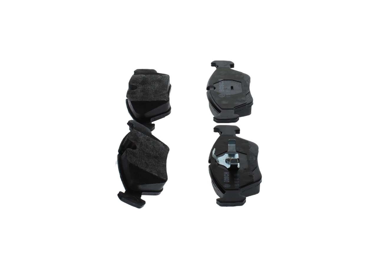 0986495162ph07whco0000