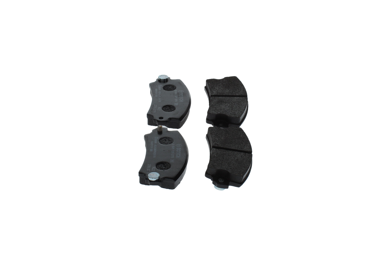 0986495270ph07whco0000