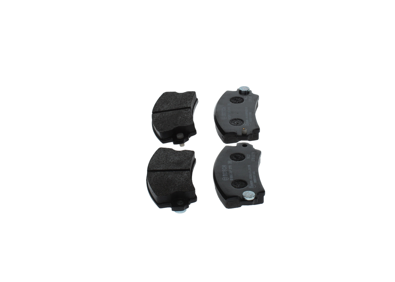 0986495270ph19whco0000