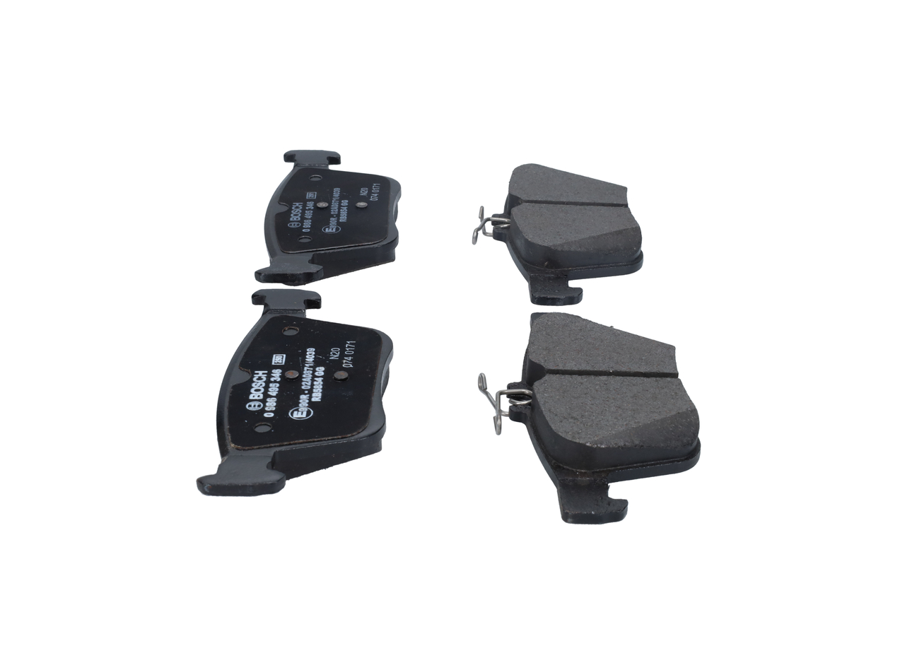 0986495346ph19whco0000ap