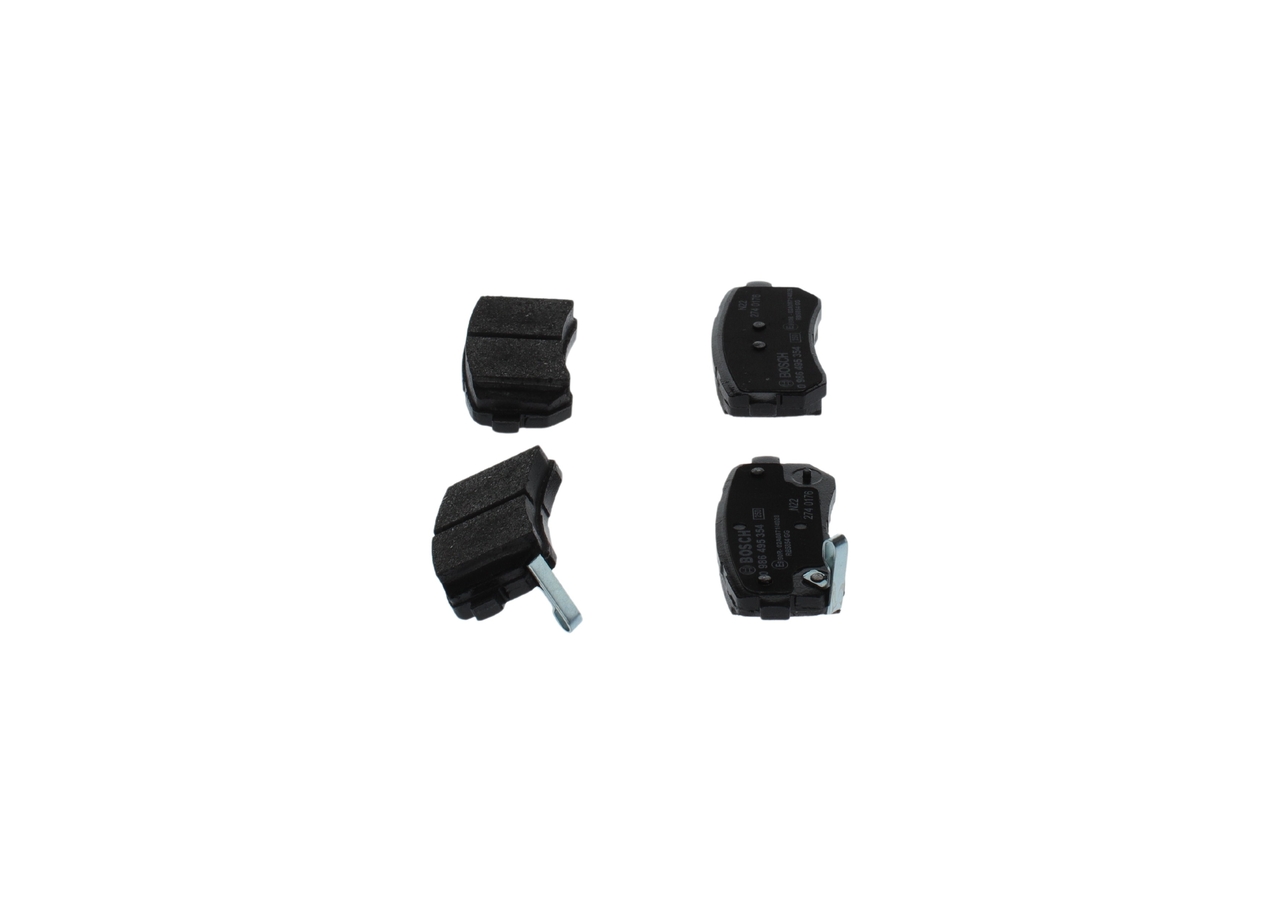 0986495354ph07whco0000