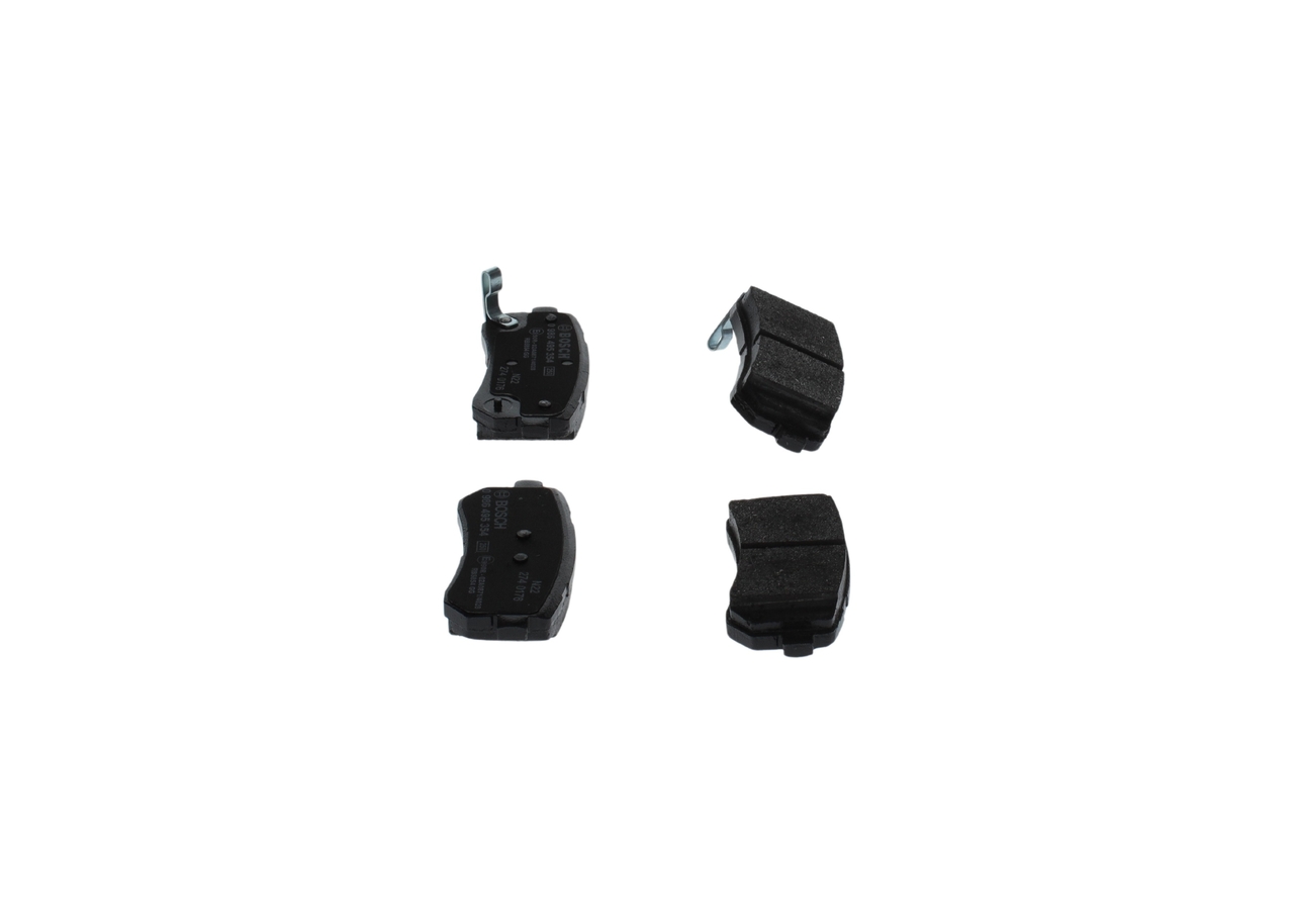 0986495354ph19whco0000