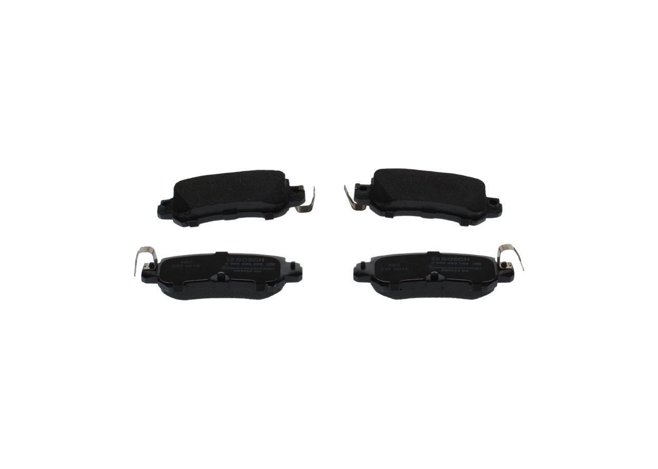 0986495368ph01whco0000