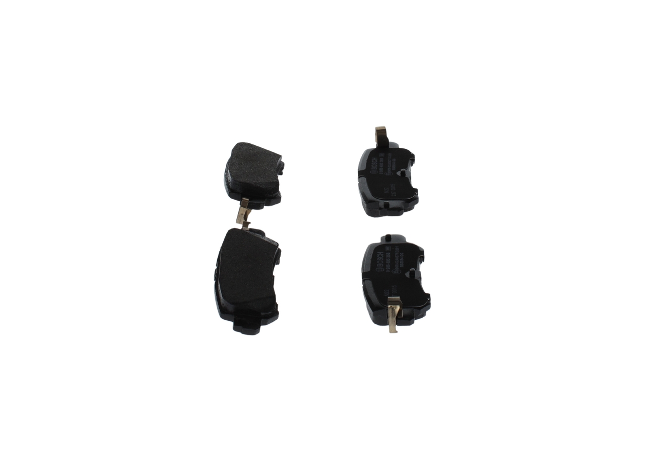 0986495368ph07whco0000