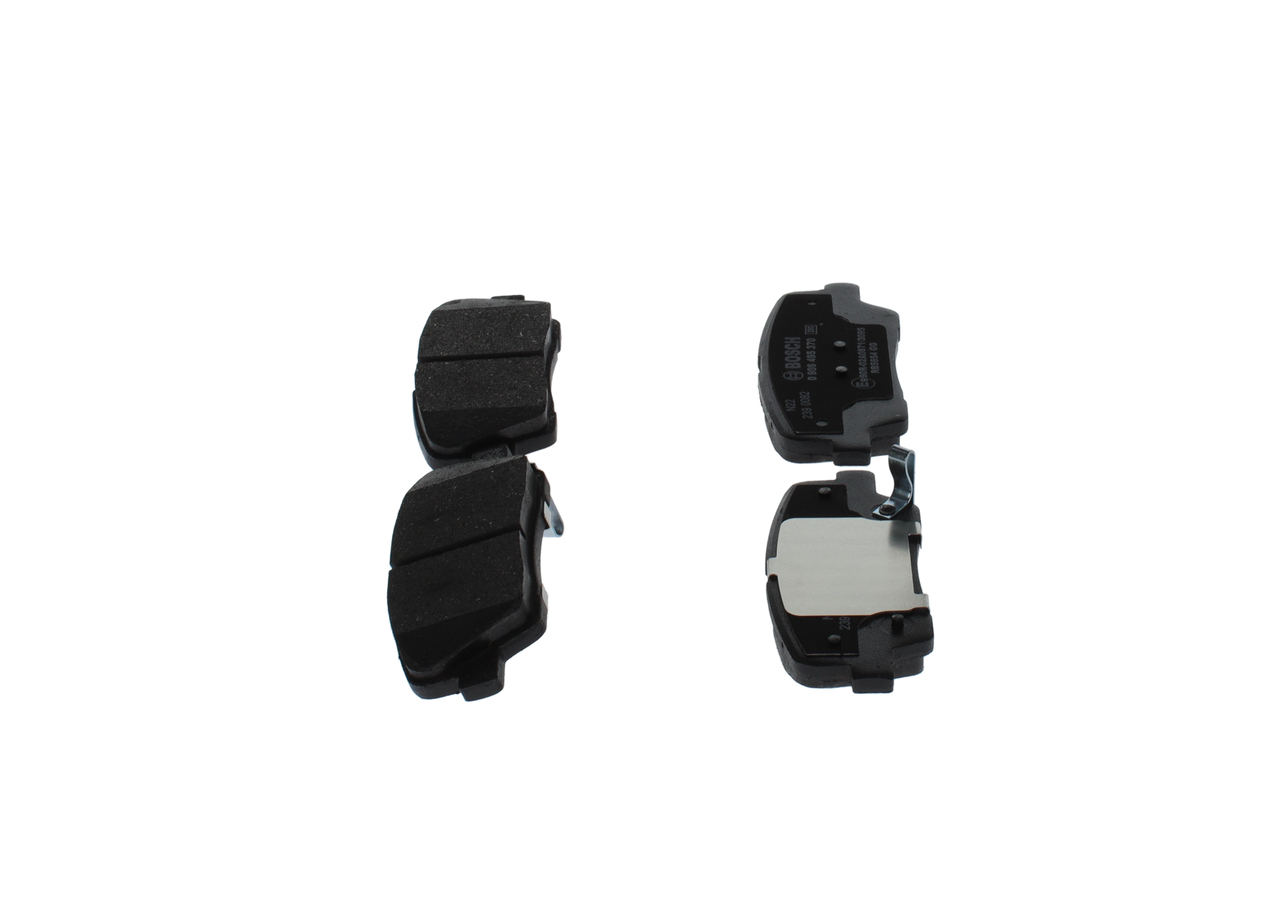 0986495370ph19whco0000