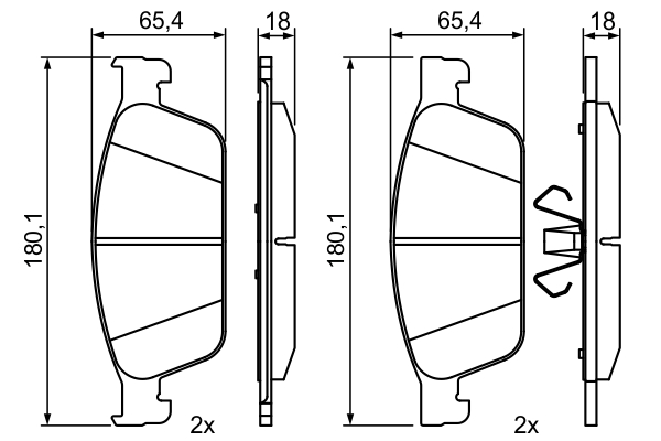 0986495388drfrwhco00mm