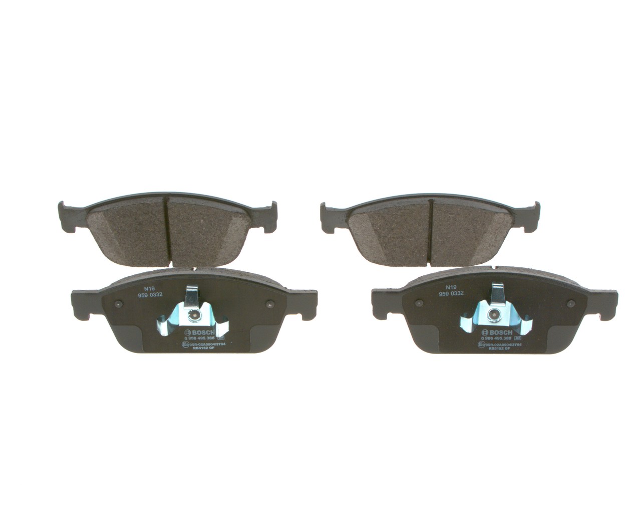 0986495388ph13whco0000