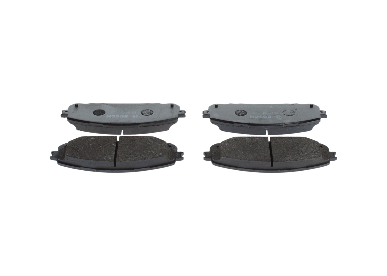 0986495404ph13whco0000