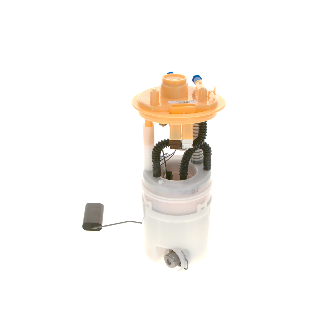 0986580163ph07whco0000