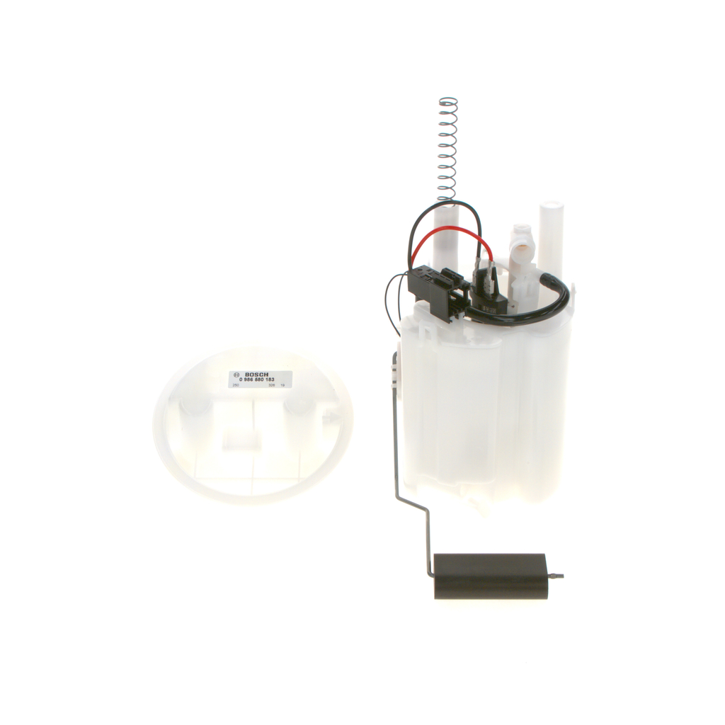 0986580183ph01whco0000