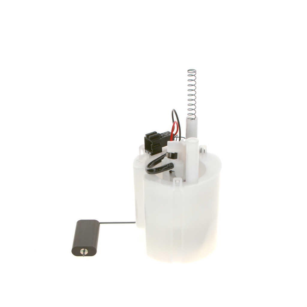 0986580183ph07whco0000