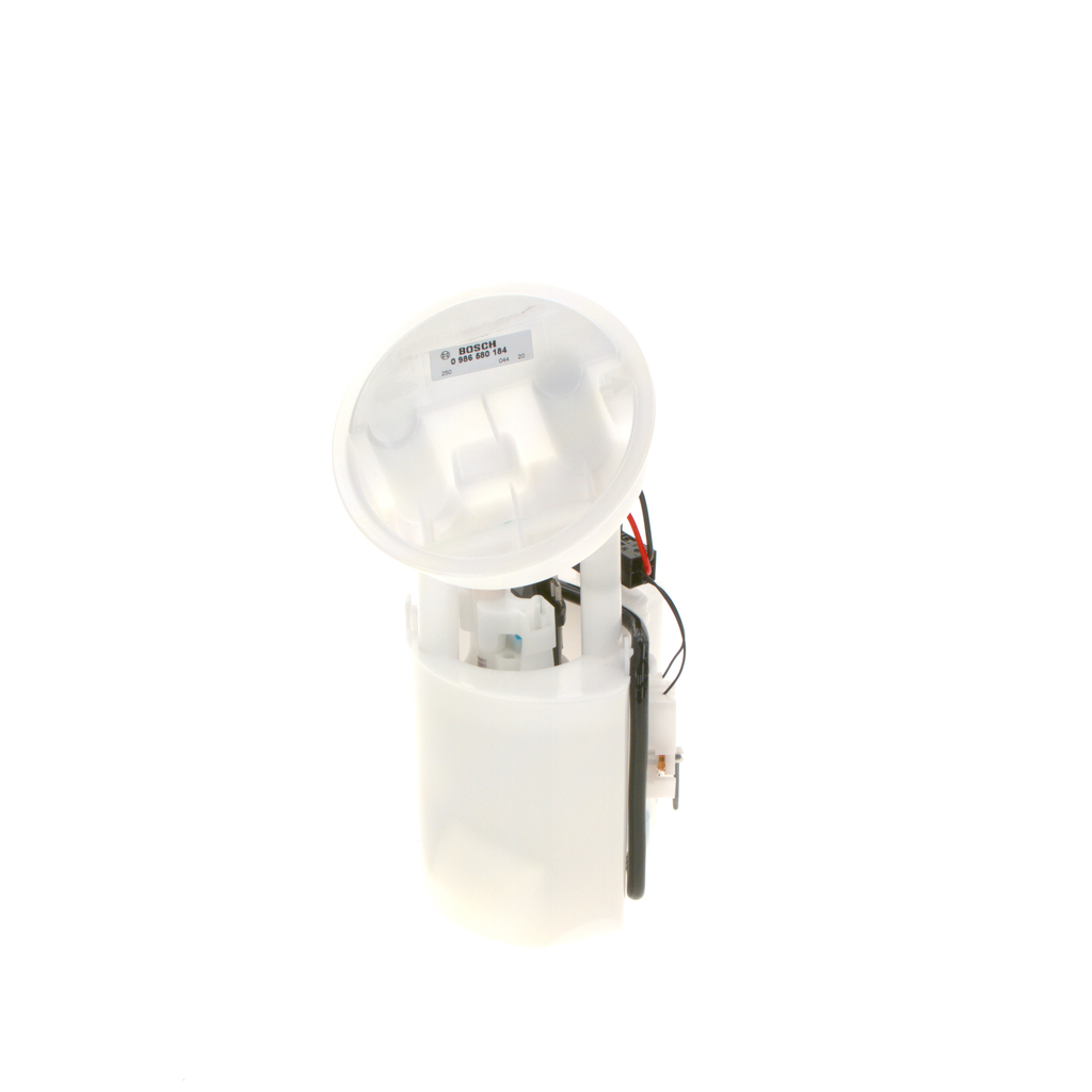 0986580184ph13whco0000