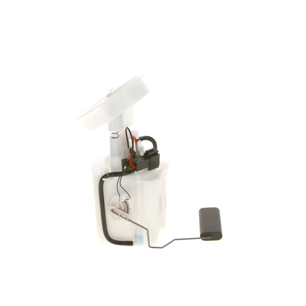 0986580184ph19whco0000