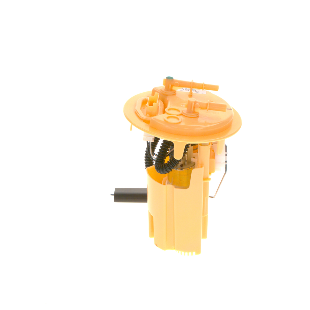 0986580217ph13whco0000