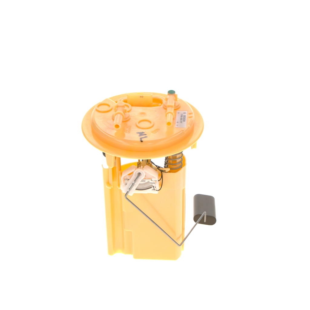 0986580217ph19whco0000