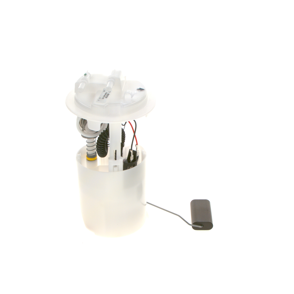 0986580310ph19whco0000