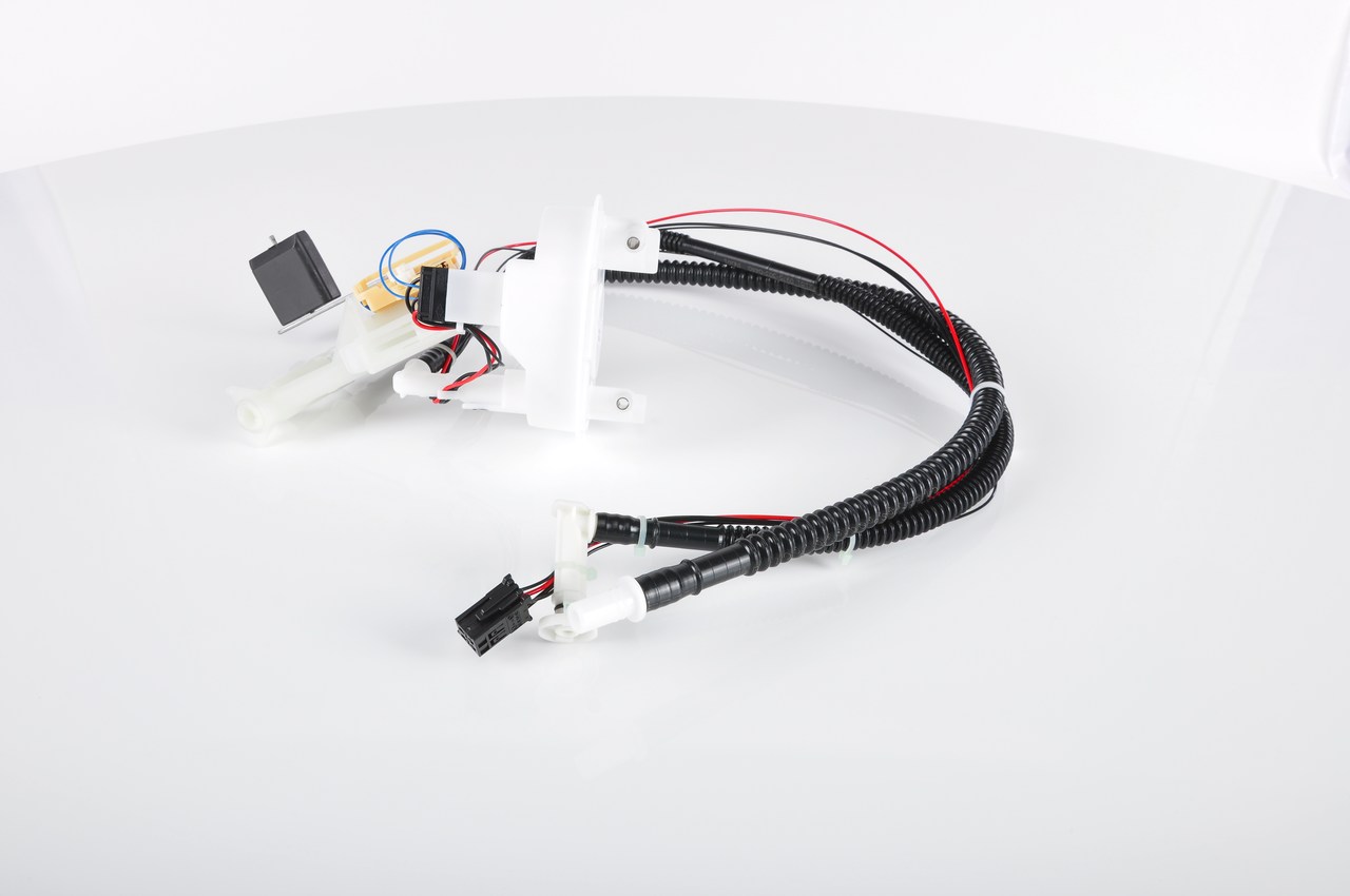 0986580343ph07whco0000