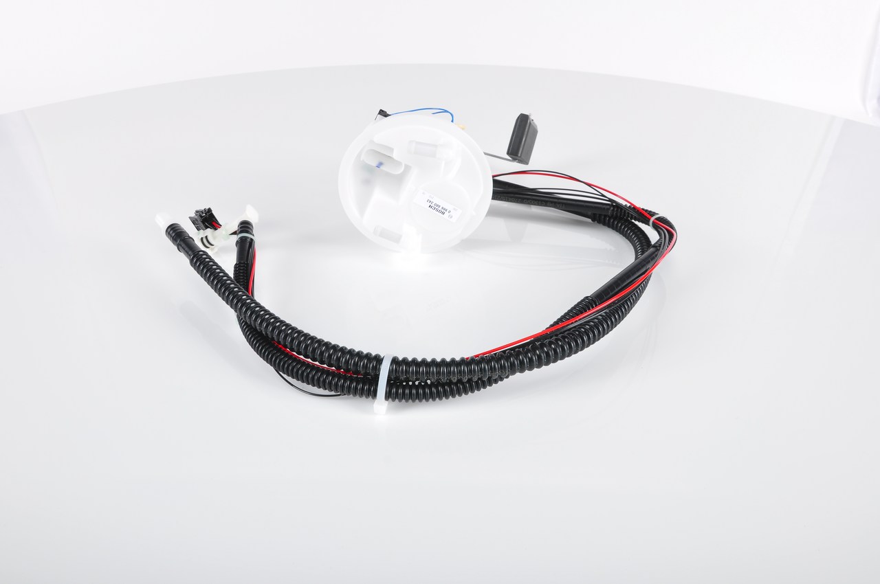 0986580343ph13whco0000