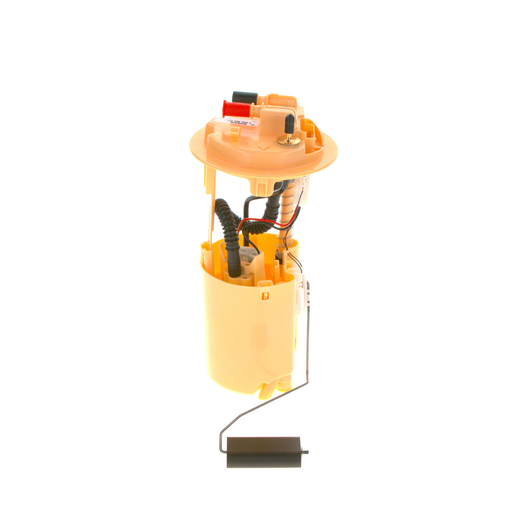 0986580351ph01whco0000