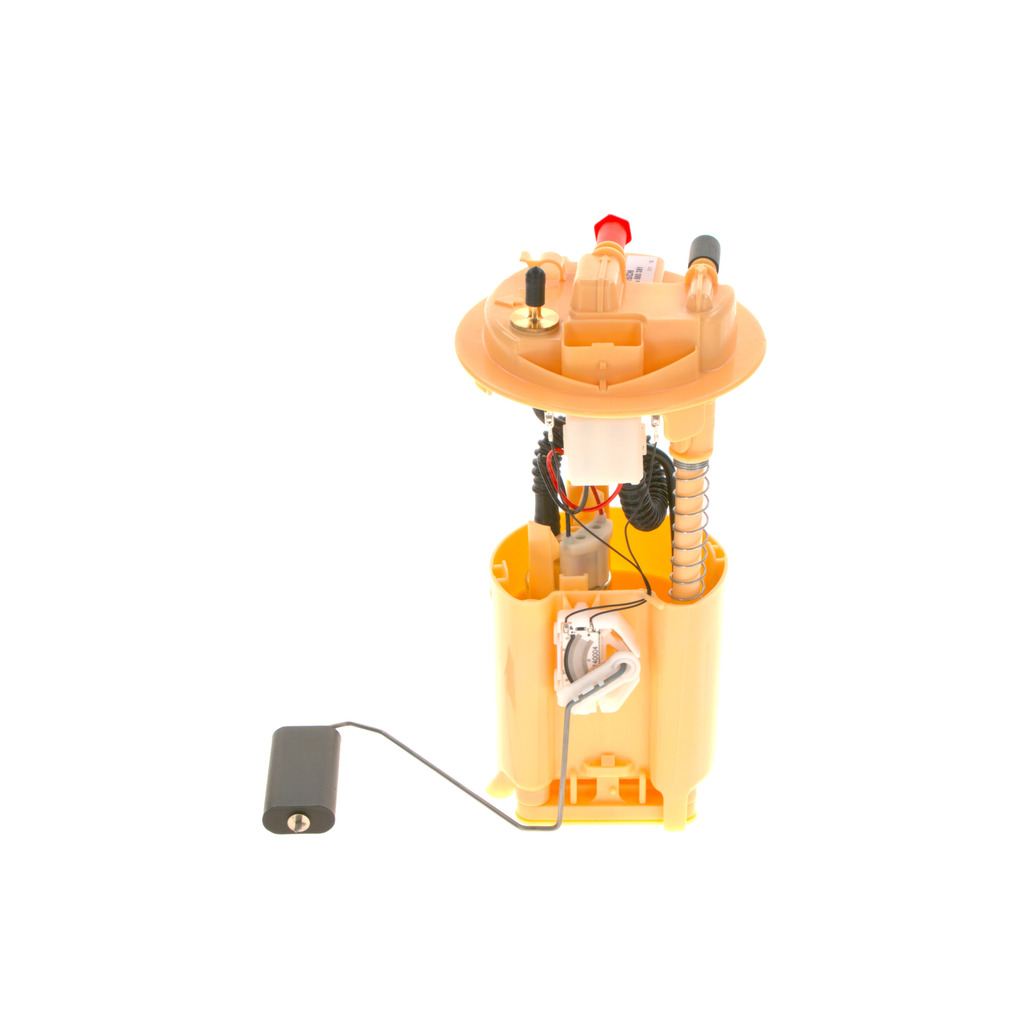 0986580351ph07whco0000