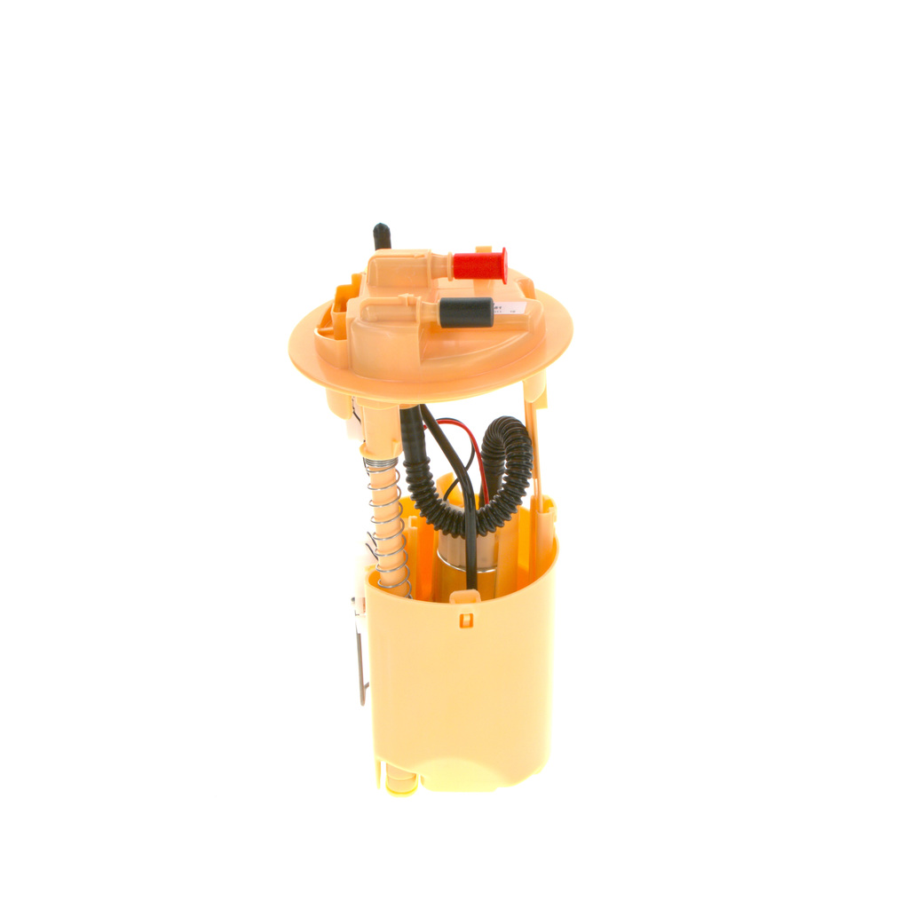 0986580351ph13whco0000