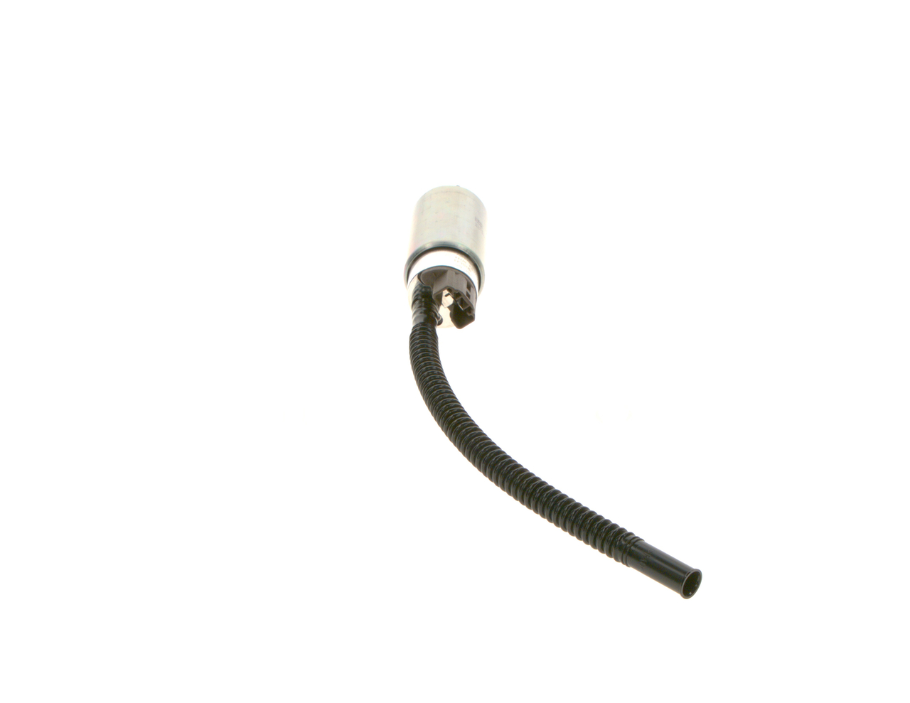 0986580803ph01whco0000