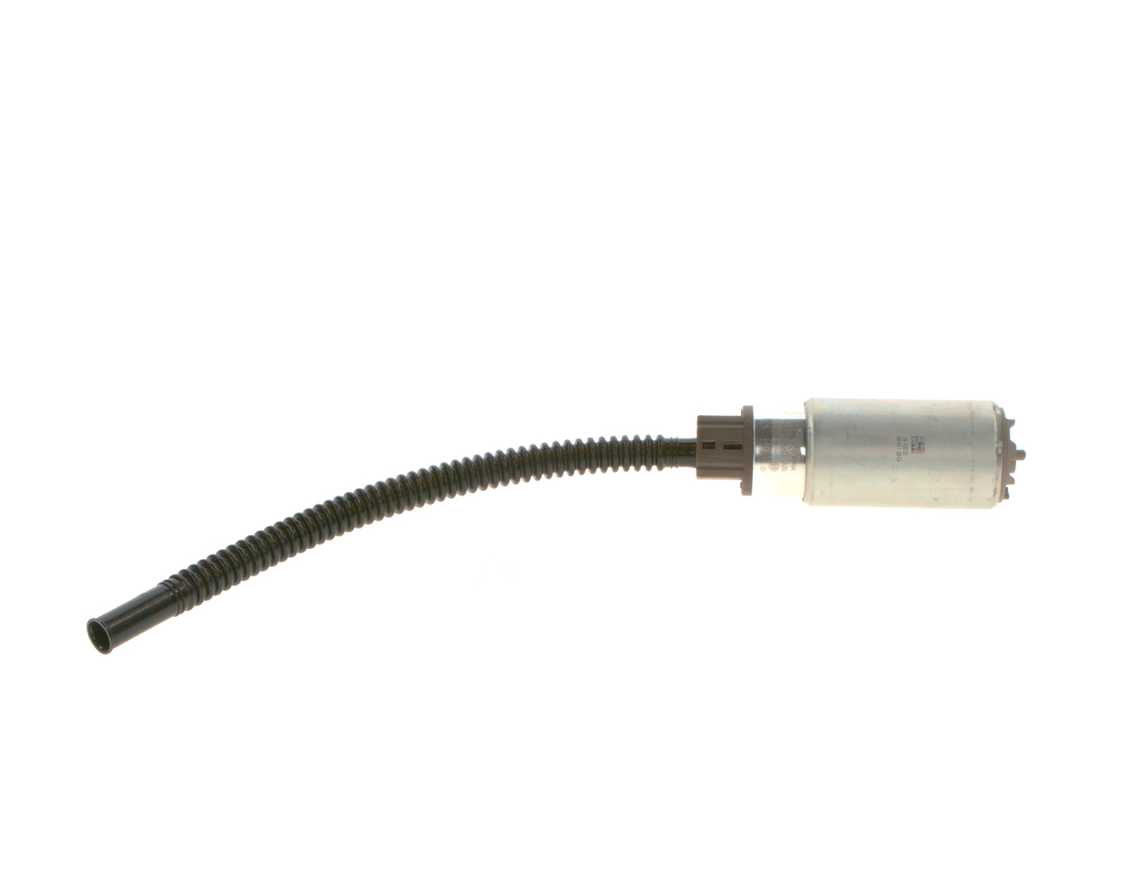 0986580803ph07whco0000