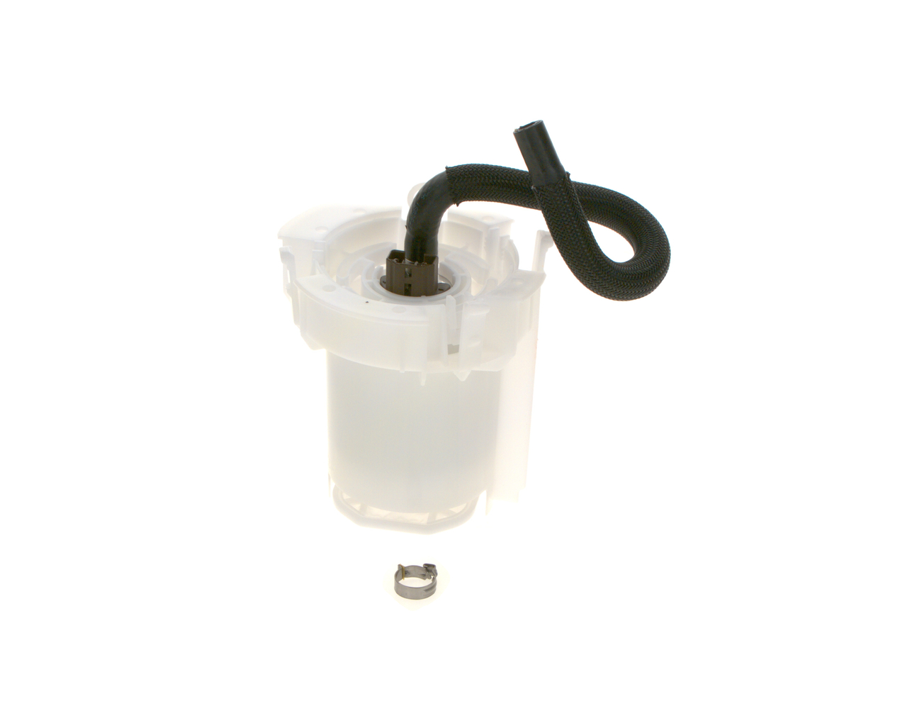 0986580807ph01whco0000