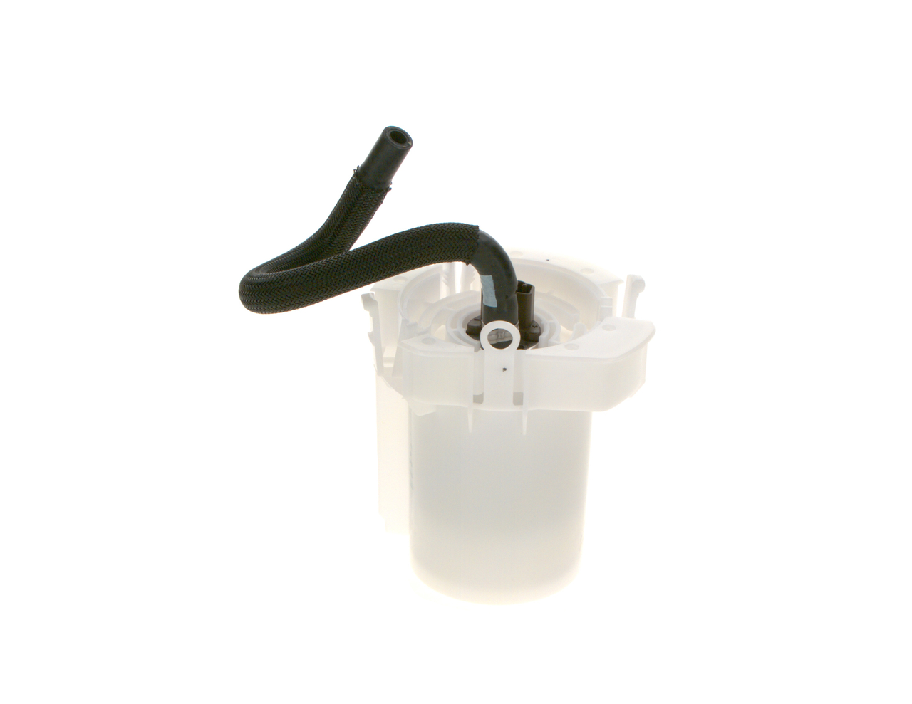 0986580807ph13whco0000