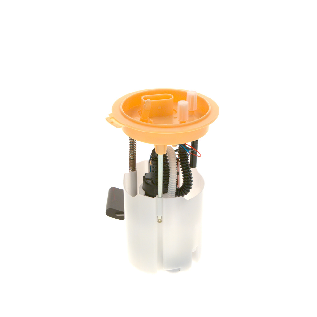 0986580826ph07whco0000