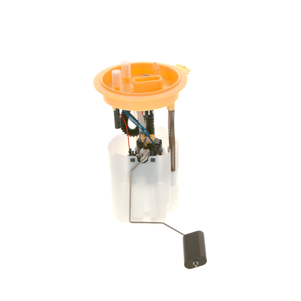 0986580826ph19whco0000