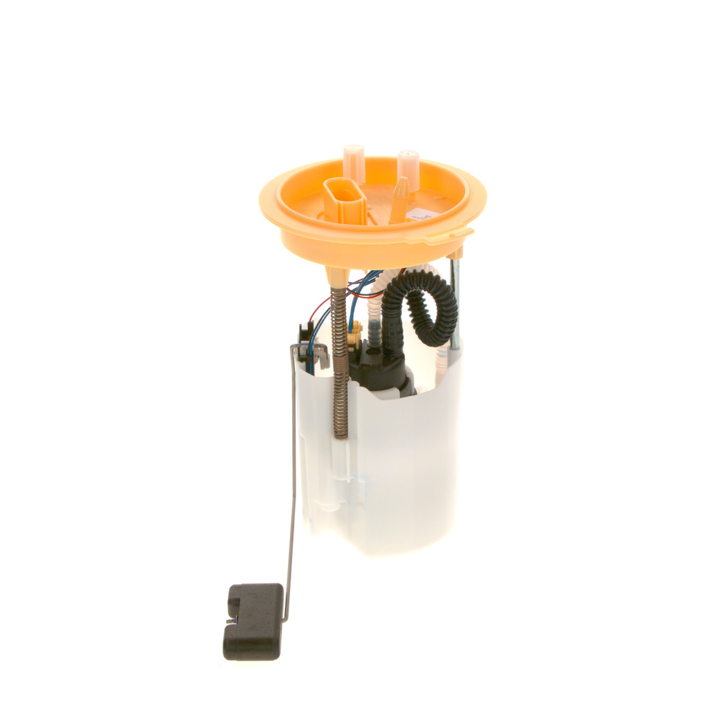 0986580827ph01whco0000