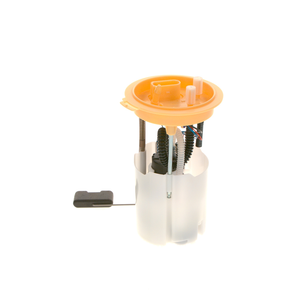 0986580827ph07whco0000