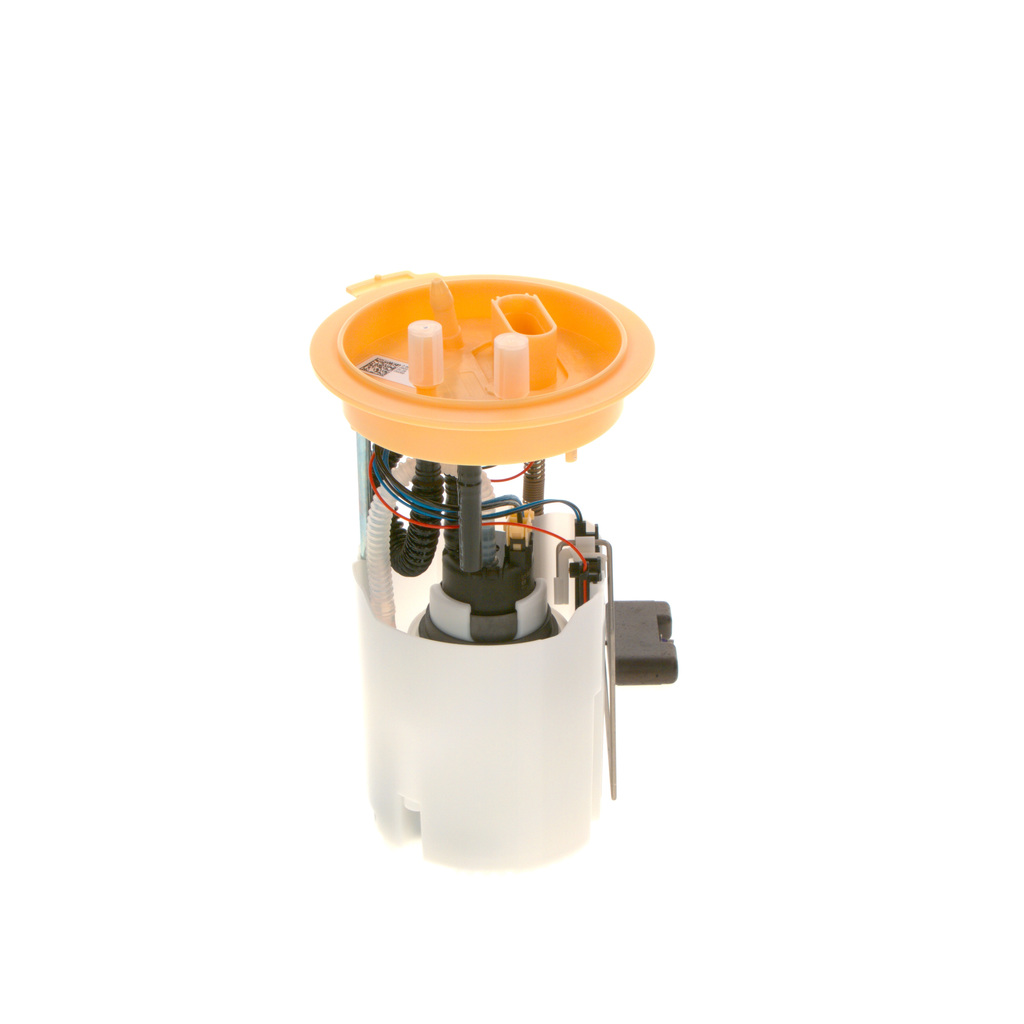 0986580827ph13whco0000