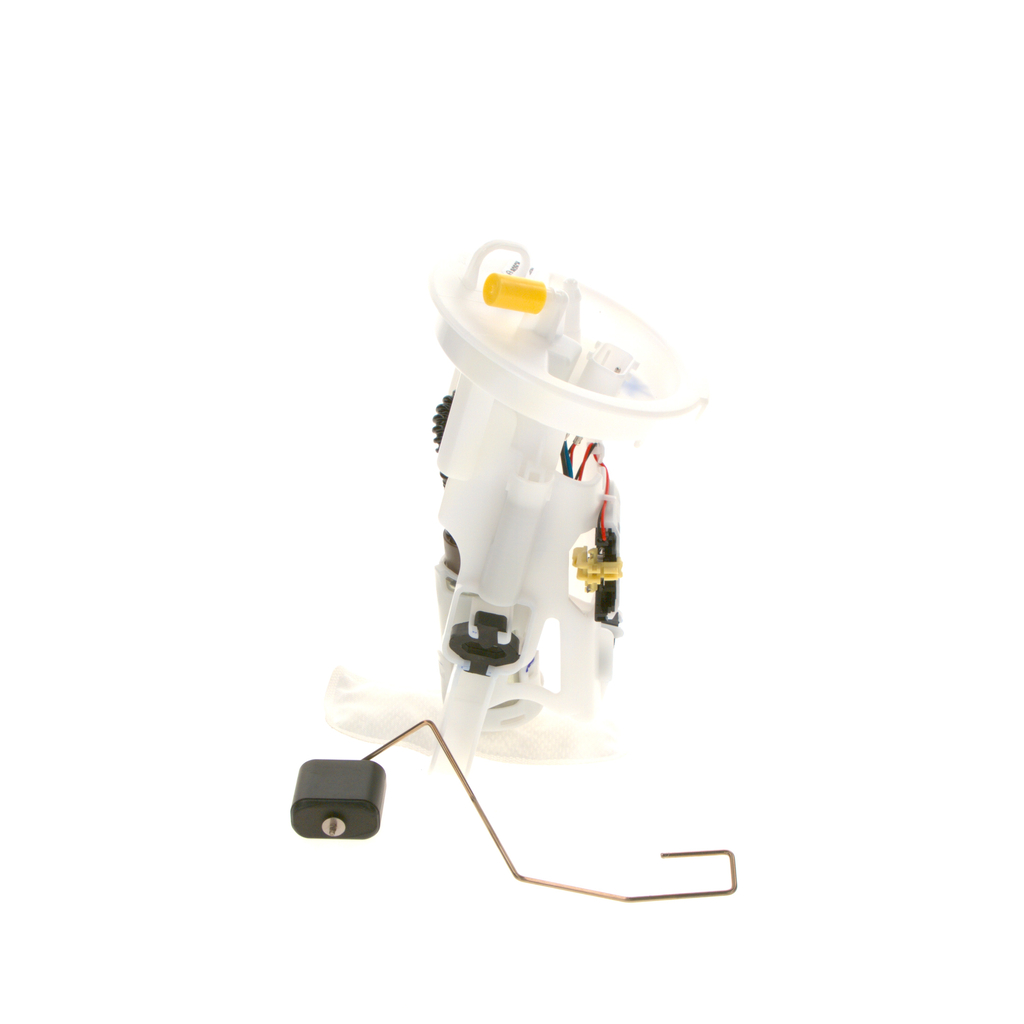 0986580944ph07whco0000