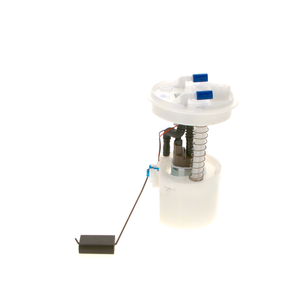 0986580950ph07whco0000