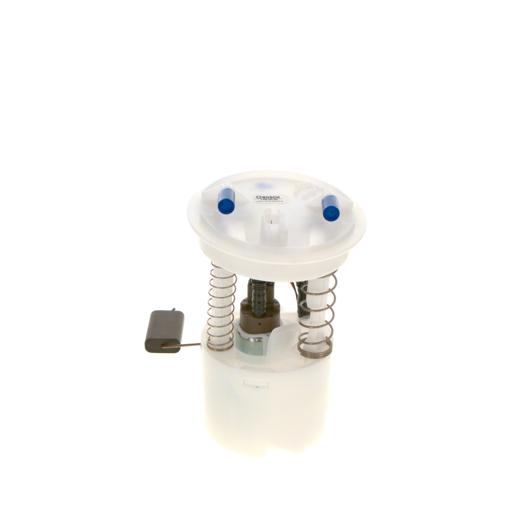 0986580950ph13whco0000