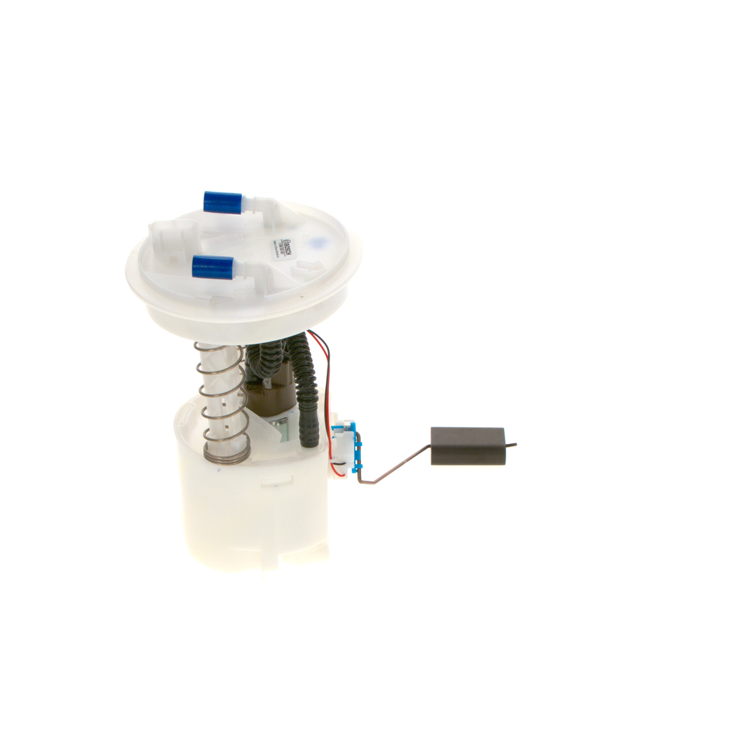 0986580950ph19whco0000